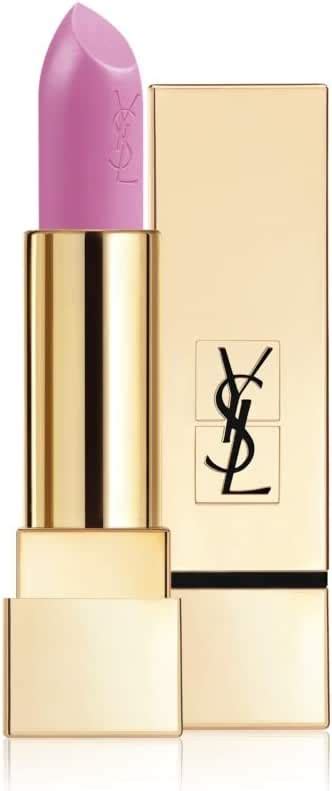 ysl liquid lipstick set|ysl lipstick no 22.